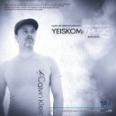 Ryui Bossen - Yeiskomp Music 186 (01.01.2022) ()
