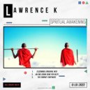 Lawrence K - An End (Ogun song for Help)