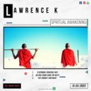 Lawrence K - The Journey Continues (A song for Daddy) (Original mix)