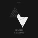 Divide - Respiro