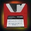 Dia Pason - Pitch Control - 90s House - part 17 ()