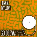 Tayllor - Lenaia