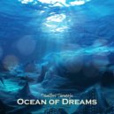 Domitori Taranofu - Ocean of Dreams (Atmospheric Phonk Edit)