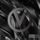 Elysia & Andre Salmon - You Can Do Better