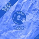 Block & Crown - Summertime (Party Clubmix)