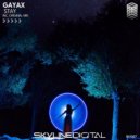 Gayax - Stay