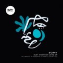 Boryn - Just Another Love