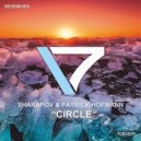 Sharapov - Circle