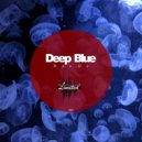 Dan Oz - Deep Blue