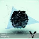 Inplex - Morphing