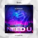 Altarama - Need U