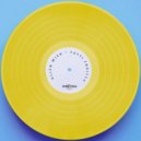 Allen Wish - Tutti Fruitty