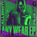 Allen(IT), Filix - Any Wear