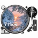 Titron - Liqui-Winter 2022 ()