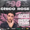 Chico Rose x James Miller - Deep House Selection #096 [Record Deep] (07.01.2022)