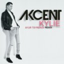 Akcent - Kylie