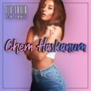 Kristina Si, Malena - Chem Haskanum