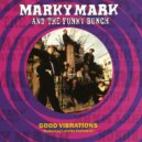 Marky Mark and The Funky Bunch featuring. Loleatta Holloway - Good Vibrations