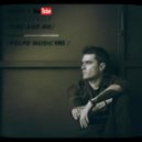 GABE, MARCELO V.O.R - You And Me