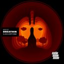 Andre Rizo - Breathin