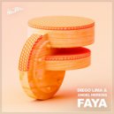 Angel Heredia, Diego Lima - Faya