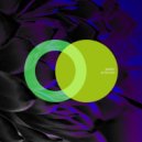 Anikey - Pressure