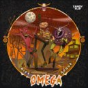 Nick Duque - Omega