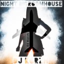 DJ Korzh - Hight bigroomhouse