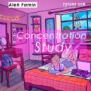 Aleh Famin - Concentration Study