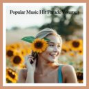 Marty Paich - Music To Watch Girls By ()