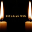 Nyamza ZA & Danger Shayumthetho & K-zin Isgebengu & Team Shayumthetho - Rest In Peace Skimo