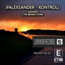 JfAlexsander - Kontroll