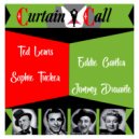 Jimmy Durante - Inka Dinka Doo