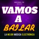 La Mejor Música Electrónica - Vamos A Bailar 2022