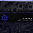Dioptrics - escape ()