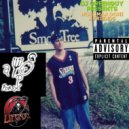 DJ GREENGUY & A Geez & Omega Redd - So Fly (feat. A Geez & Omega Redd)