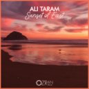 Ali Taram - Sunset of East