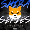 Ozyman - King Of Thieves