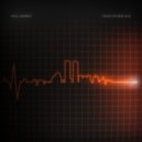 Mogi Grumbles - Follow the Orange Line (Original Mix)