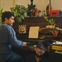 Gabriele Deca - Insoddisfatti ()