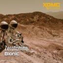 Zerotonine - Bionic