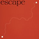 Michael Griffiths - Escape