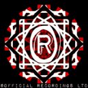 Keva Kay - Reactor ()