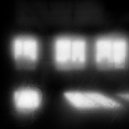 Combined Type - Cerebral Exploration