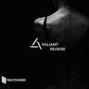 VALIANT дагма - IN...