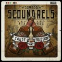 Sorted Scoundrels - Drink More Beer ()