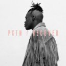 PXTN - Cross the Line