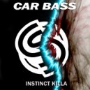 Car Bass - Ferox Monday (Original Mix)