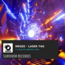 Nrgee - Laser Tag (Original Mix)