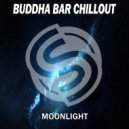 Buddha Bar Chillout - Pumpin Blood